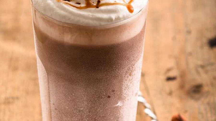 肯德基(安庆苏果店)