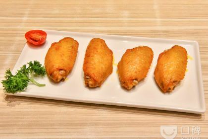 必勝客(永珍匯店)