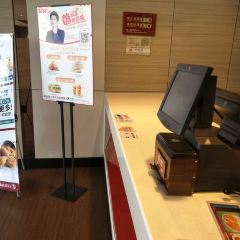 肯德基(阳光城店) 여행 사진