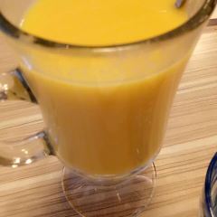 必胜客(大观天地店) User Photo
