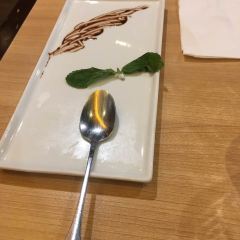 Pizza Hut (shidaiguangchang) User Photo
