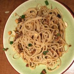 MA MA CAI HAI NING YIN TAI DIAN User Photo