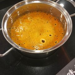 Gabugabu (langfangmingzhudaicheng) 여행 사진
