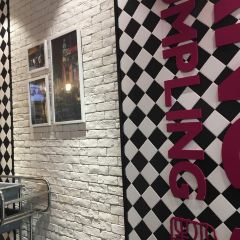 小杨生煎(下沙奥特莱斯店) User Photo
