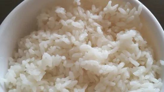 食必思黄焖鸡米饭