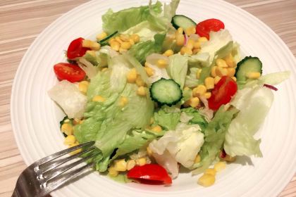 Pizza Hut (changzhenglu)