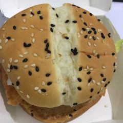德克士(寶豐縣鑫都店)張用戶圖片