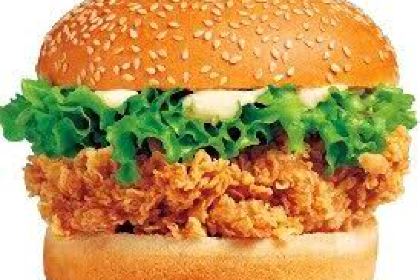 肯德基(舜师路店)