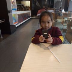 肯德基(富民店) User Photo