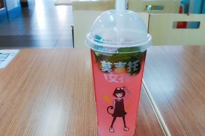 肯德基(皇冠店)