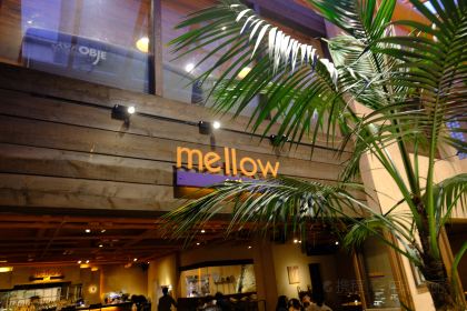 Mellow Café