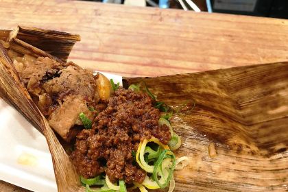 KOBE BEEF KISSHOKICHI nankinmachi