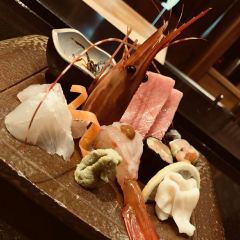 Sushi Naramoto User Photo