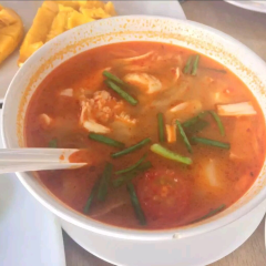 Kopitiam by Wilai User Photo