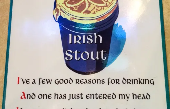 Mike O'shays Restaurant & Ale