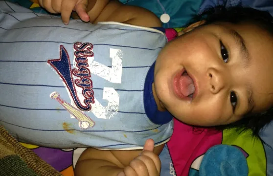 El Modelo Mexican Foods