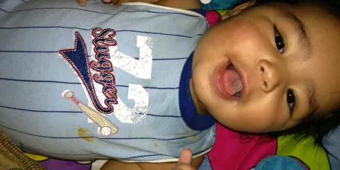 El Modelo Mexican Foods