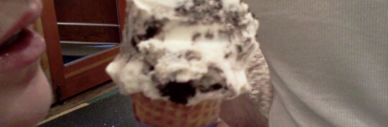 Herrell's Ice Cream & Bakery