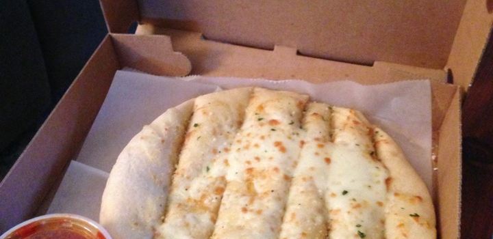 Amato's Sandwich Shops