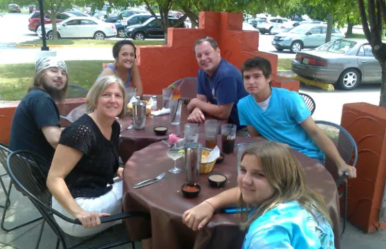 Mi Mexico Restaurant