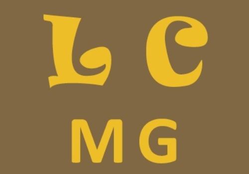 Loco Charlie's Mexican Grill