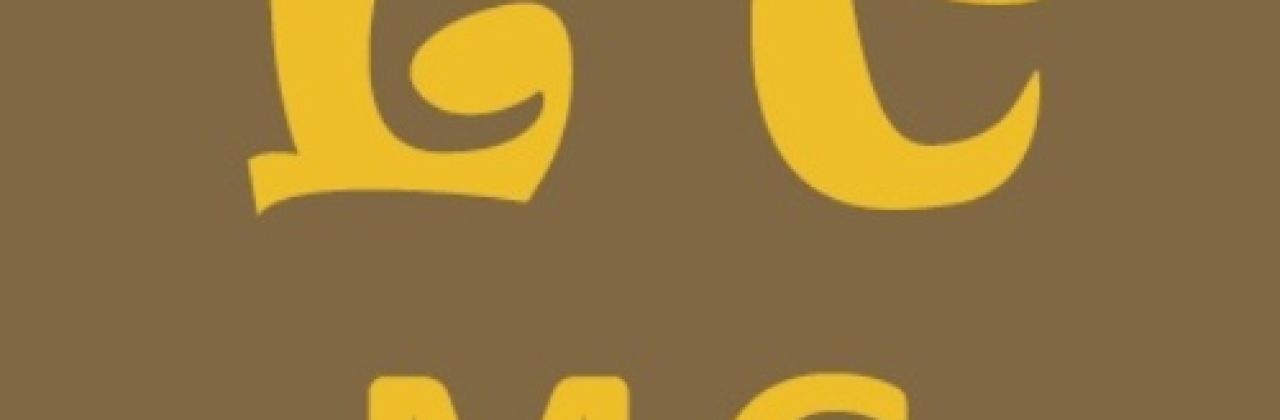 Loco Charlie's Mexican Grill