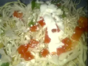 Poco's Mexican-American Restaurant, Bar & Comedy Cabaret