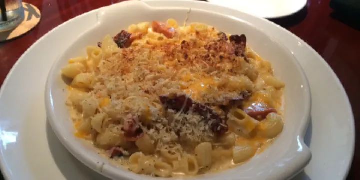 Karl Strauss Brewing Company