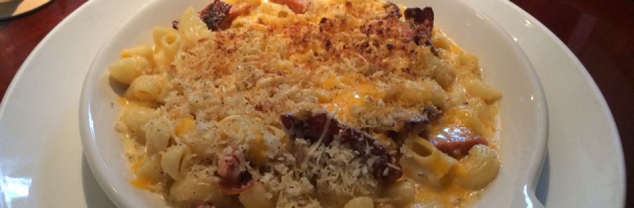 Karl Strauss Brewing Company Costa Mesa