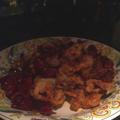 Hutong 여행 사진