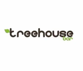 Treehouse Bar & Grill