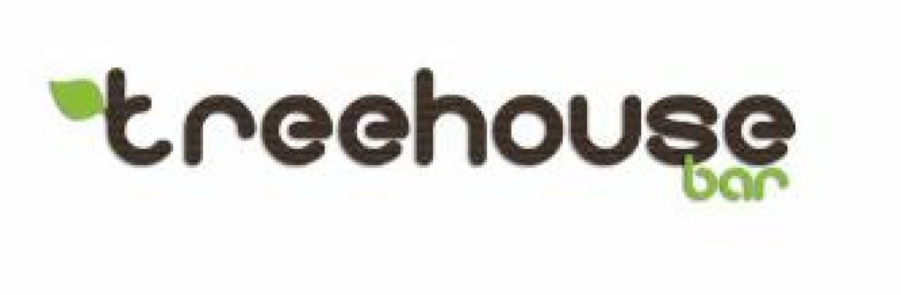 Treehouse Bar & Grill