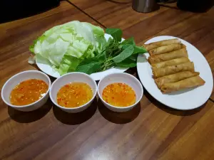 Pho Hoang