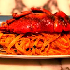 Cicchetti User Photo
