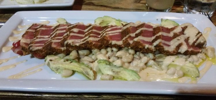 Bellini Italian Bistro