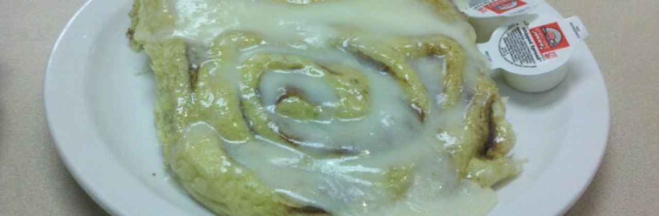 Murphy's Family Restaurant