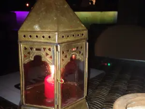 Yuls Restaurant