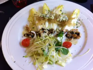 MiMo Restaurante ArteCocina