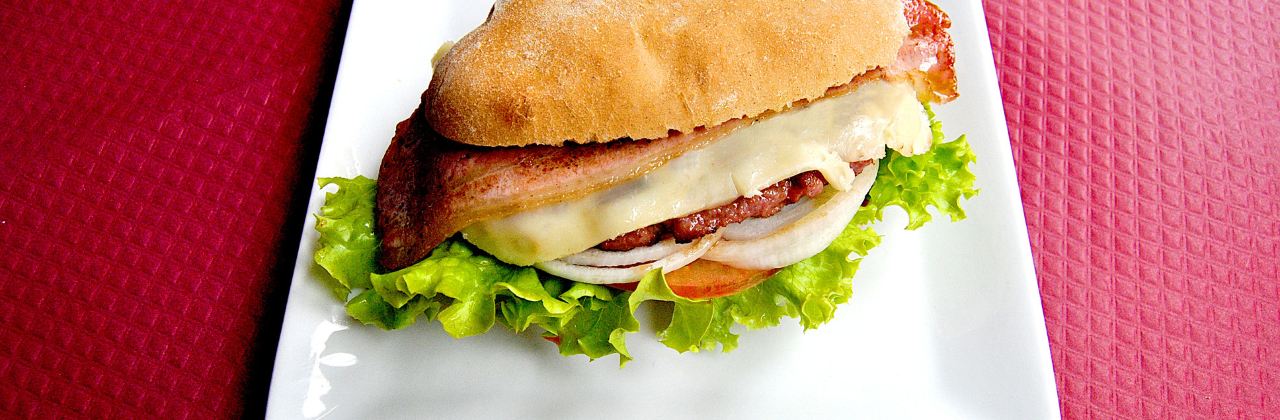 taberna do Perico