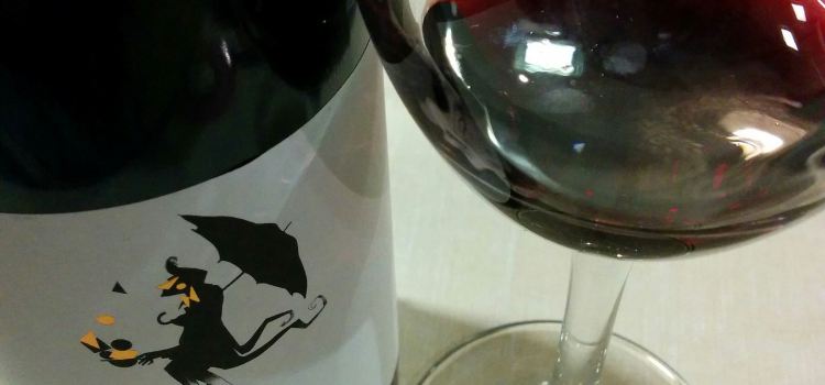 Can Cervera by La Croqueta