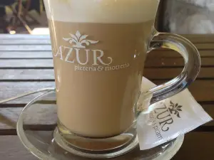 Azur