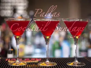 Pallas