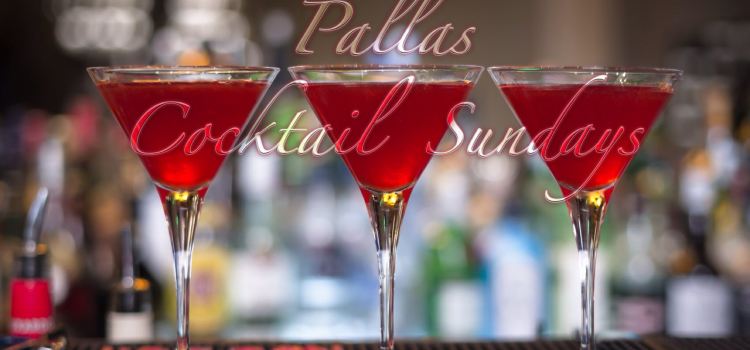 Pallas