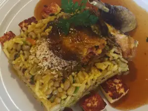 Favoritos Comidas Tipicas