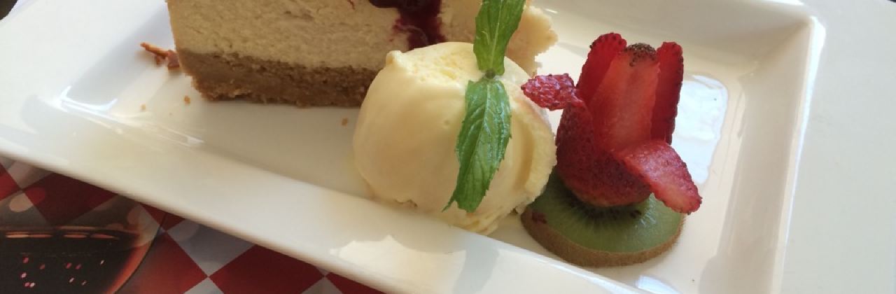 Bocatto Da Fiorentino