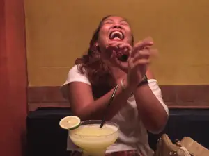 Agave Mexican Cantina