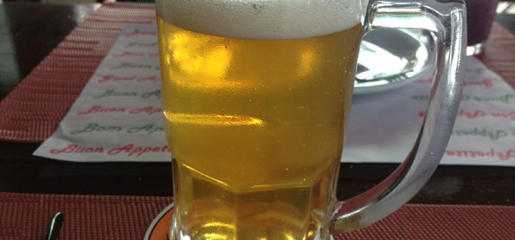 Al Andaluz