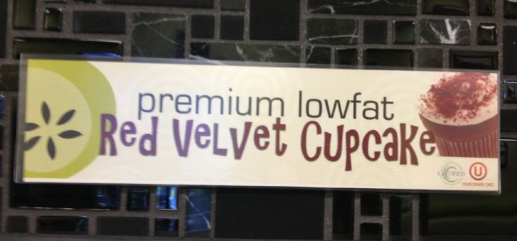 Kiwi Loco - Chandler