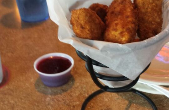 West Towne Pub