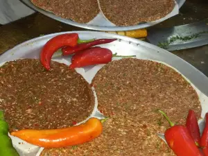 Vitamin Kasabi